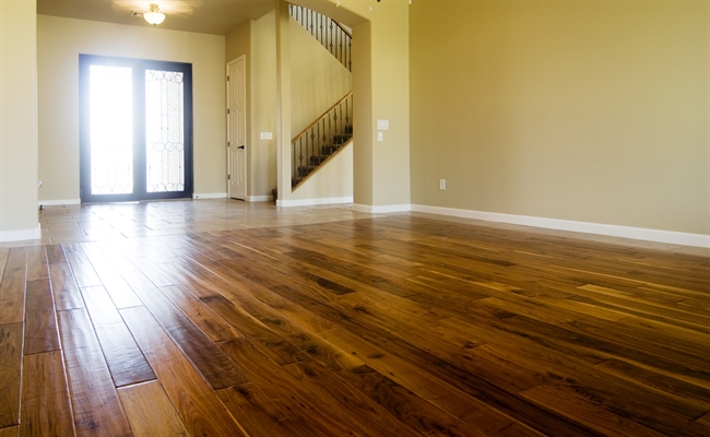 Rocklyn CA Flooring Installation Contractor