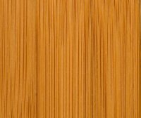 Carbonized Bamboo Wood Flooring