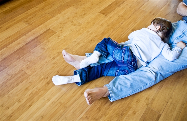 grass valley ca bamboo wood floor installation