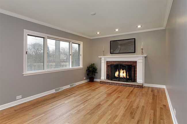 grass valley ca living room wood floor installations