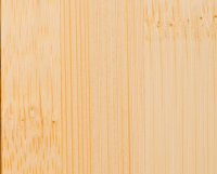 Natural Bamboo Wood Flooring