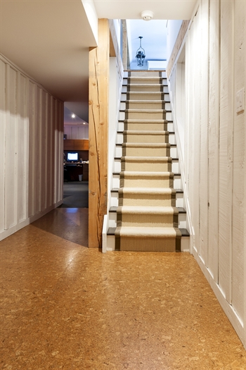 nevada county ca cork wood floor installations