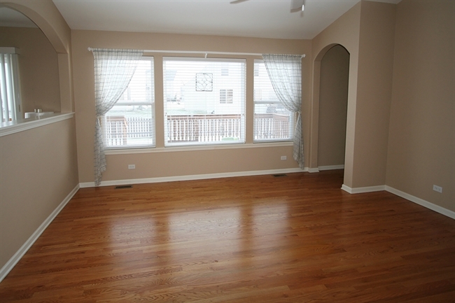 nevada county ca prefinished wood floor installations