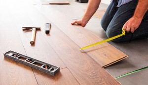 Installing Wood Floors What To Expect