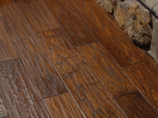 Sheoga Hardwood Flooring Auburn Ca J J Wood Floors