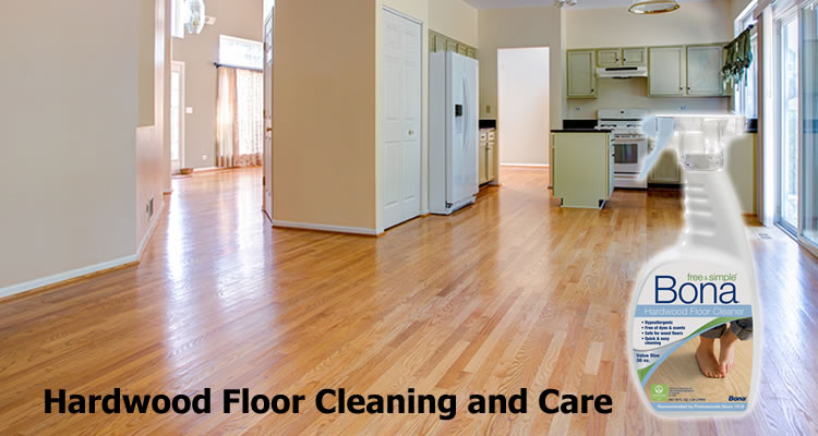 Bona Hardwood Cleaning Products Auburn Ca J J Wood Floors