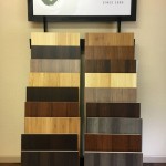 bamboo-hardwood