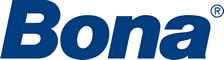 We Carry and Sell Bona Hardwood Products