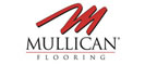 Mullican Flooring Dealer Auburn CA