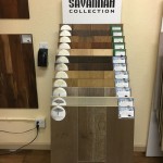 savannah