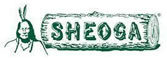 We Carry and Sell Sheoga Hardwood Products