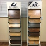 somerset-samples