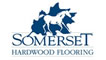 We Carry and Sell Somerset Hardwood Products