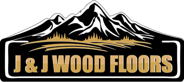 JJ Wood Floors